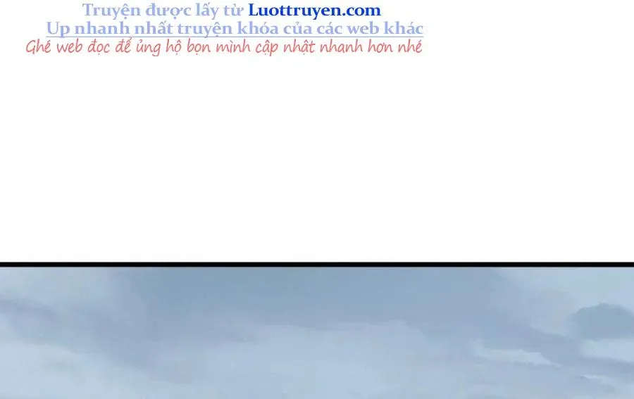 Vai Ác Sư Tôn Mang Theo Các Đồ Đệ Vô Địch Thiên Hạ - Chapter 191 - Page 38