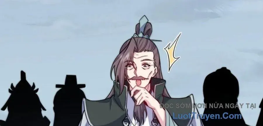 Vai Ác Sư Tôn Mang Theo Các Đồ Đệ Vô Địch Thiên Hạ - Chapter 191 - Page 39