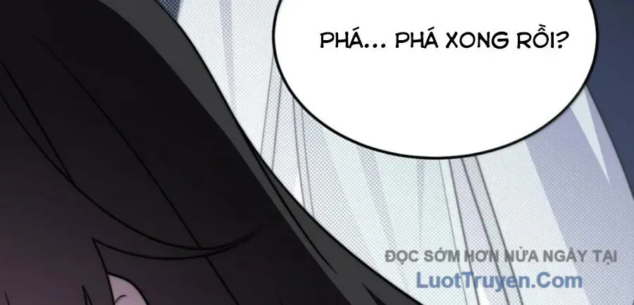 Vai Ác Sư Tôn Mang Theo Các Đồ Đệ Vô Địch Thiên Hạ - Chapter 191 - Page 41