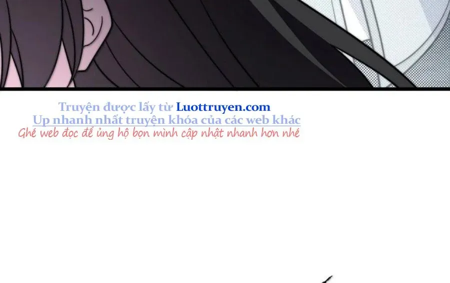 Vai Ác Sư Tôn Mang Theo Các Đồ Đệ Vô Địch Thiên Hạ - Chapter 191 - Page 42