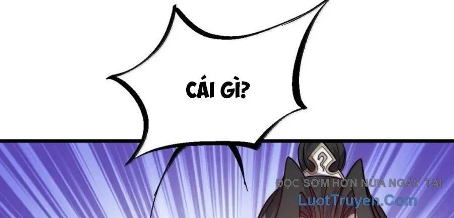 Vai Ác Sư Tôn Mang Theo Các Đồ Đệ Vô Địch Thiên Hạ - Chapter 191 - Page 43