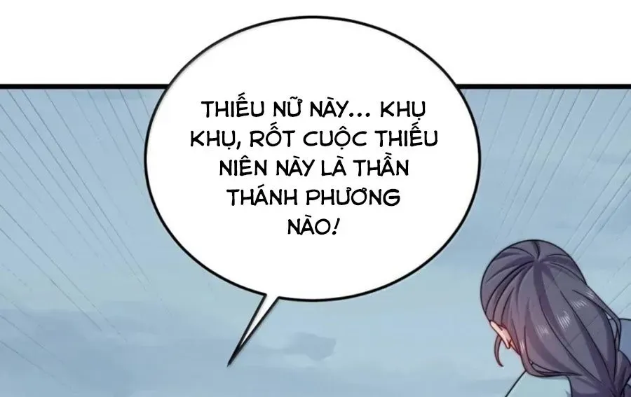 Vai Ác Sư Tôn Mang Theo Các Đồ Đệ Vô Địch Thiên Hạ - Chapter 191 - Page 46