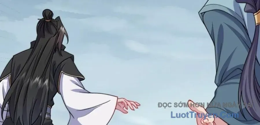 Vai Ác Sư Tôn Mang Theo Các Đồ Đệ Vô Địch Thiên Hạ - Chapter 191 - Page 47