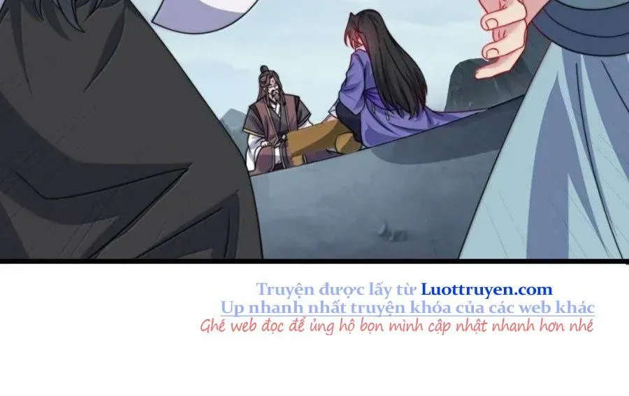 Vai Ác Sư Tôn Mang Theo Các Đồ Đệ Vô Địch Thiên Hạ - Chapter 191 - Page 48