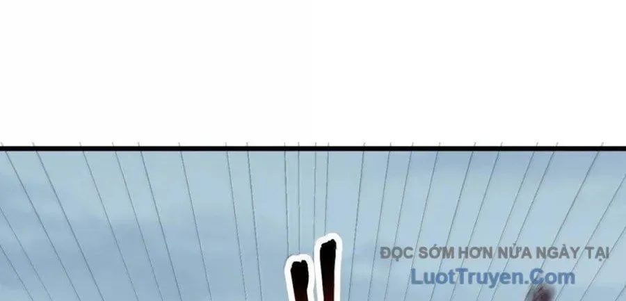 Vai Ác Sư Tôn Mang Theo Các Đồ Đệ Vô Địch Thiên Hạ - Chapter 191 - Page 49