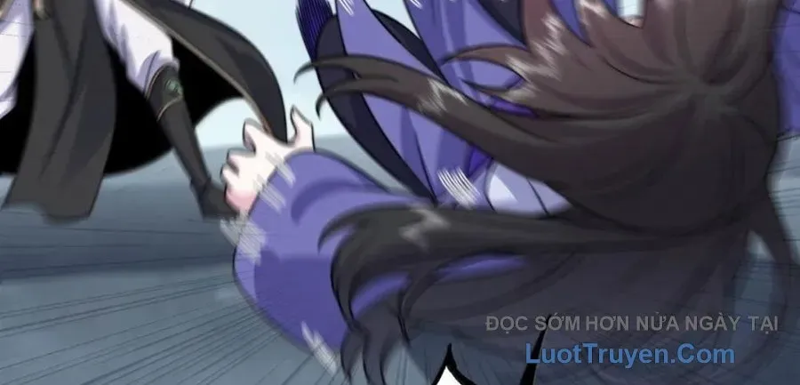 Vai Ác Sư Tôn Mang Theo Các Đồ Đệ Vô Địch Thiên Hạ - Chapter 191 - Page 51