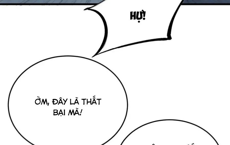 Vai Ác Sư Tôn Mang Theo Các Đồ Đệ Vô Địch Thiên Hạ - Chapter 191 - Page 53