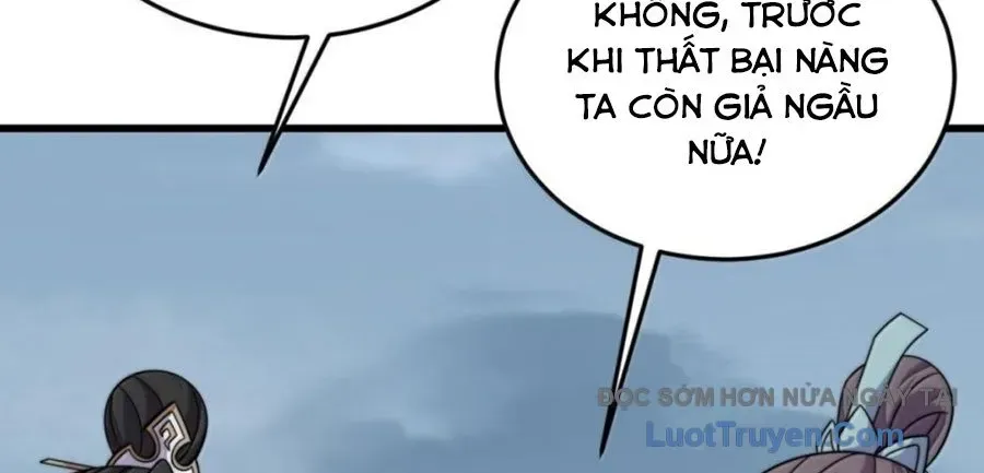 Vai Ác Sư Tôn Mang Theo Các Đồ Đệ Vô Địch Thiên Hạ - Chapter 191 - Page 54