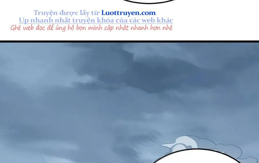 Vai Ác Sư Tôn Mang Theo Các Đồ Đệ Vô Địch Thiên Hạ - Chapter 191 - Page 57