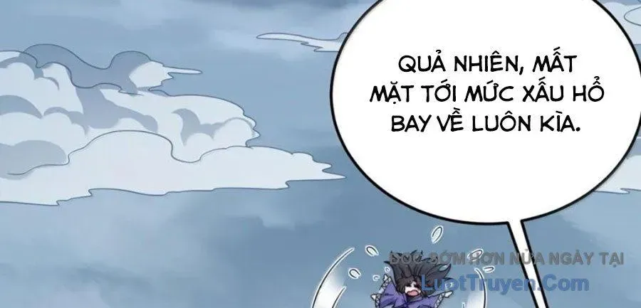 Vai Ác Sư Tôn Mang Theo Các Đồ Đệ Vô Địch Thiên Hạ - Chapter 191 - Page 58