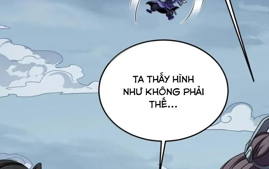 Vai Ác Sư Tôn Mang Theo Các Đồ Đệ Vô Địch Thiên Hạ - Chapter 191 - Page 59