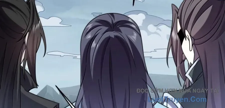 Vai Ác Sư Tôn Mang Theo Các Đồ Đệ Vô Địch Thiên Hạ - Chapter 191 - Page 60