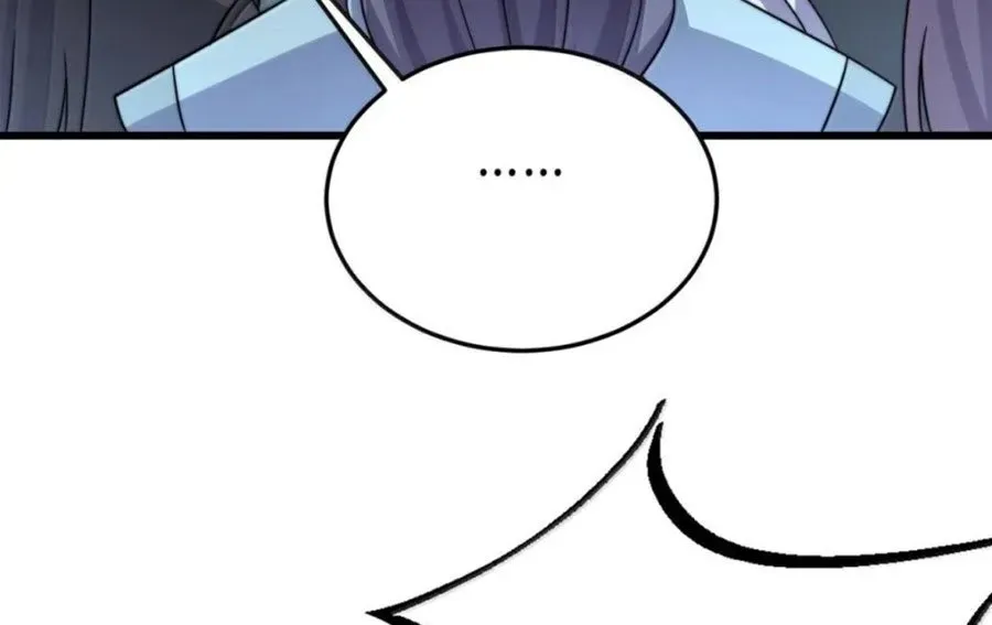 Vai Ác Sư Tôn Mang Theo Các Đồ Đệ Vô Địch Thiên Hạ - Chapter 191 - Page 61