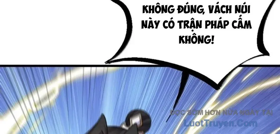 Vai Ác Sư Tôn Mang Theo Các Đồ Đệ Vô Địch Thiên Hạ - Chapter 191 - Page 62