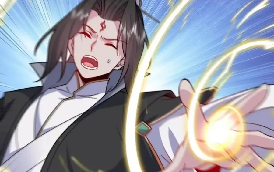 Vai Ác Sư Tôn Mang Theo Các Đồ Đệ Vô Địch Thiên Hạ - Chapter 191 - Page 63