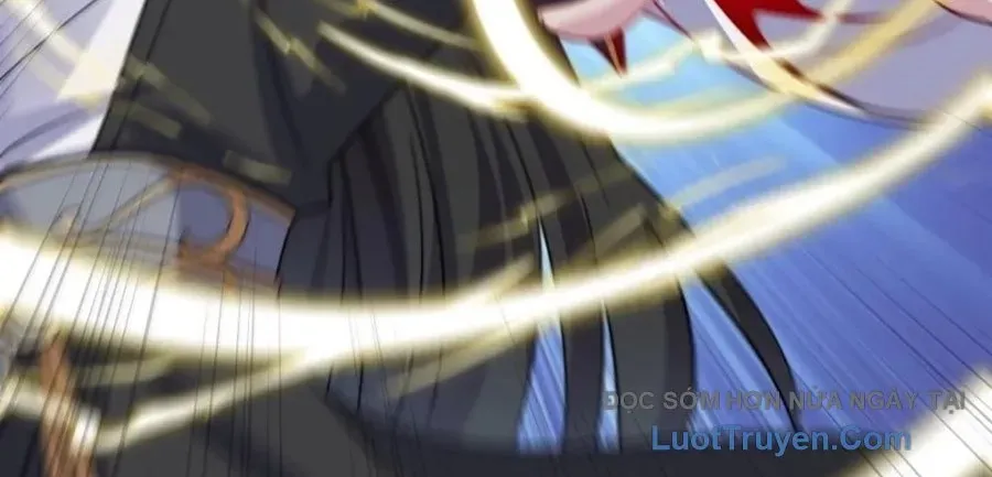 Vai Ác Sư Tôn Mang Theo Các Đồ Đệ Vô Địch Thiên Hạ - Chapter 191 - Page 64