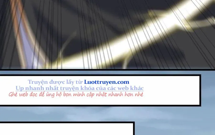 Vai Ác Sư Tôn Mang Theo Các Đồ Đệ Vô Địch Thiên Hạ - Chapter 191 - Page 65