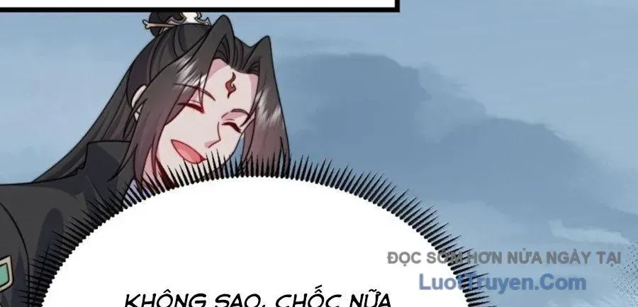 Vai Ác Sư Tôn Mang Theo Các Đồ Đệ Vô Địch Thiên Hạ - Chapter 191 - Page 66