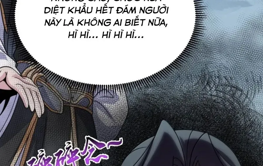 Vai Ác Sư Tôn Mang Theo Các Đồ Đệ Vô Địch Thiên Hạ - Chapter 191 - Page 67