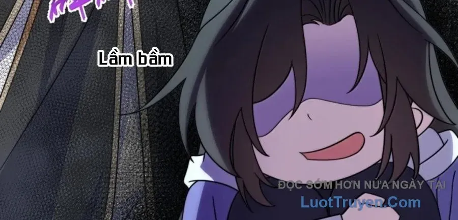 Vai Ác Sư Tôn Mang Theo Các Đồ Đệ Vô Địch Thiên Hạ - Chapter 191 - Page 68