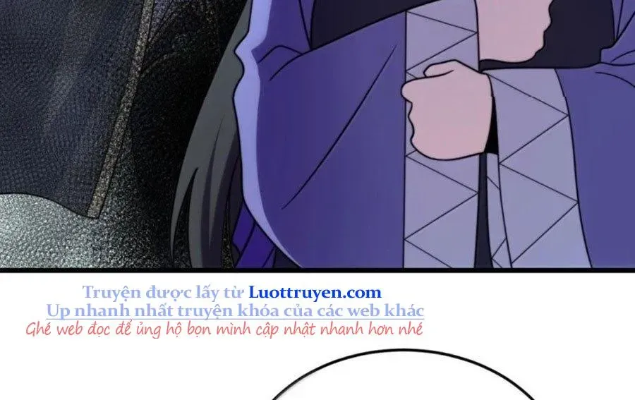 Vai Ác Sư Tôn Mang Theo Các Đồ Đệ Vô Địch Thiên Hạ - Chapter 191 - Page 69