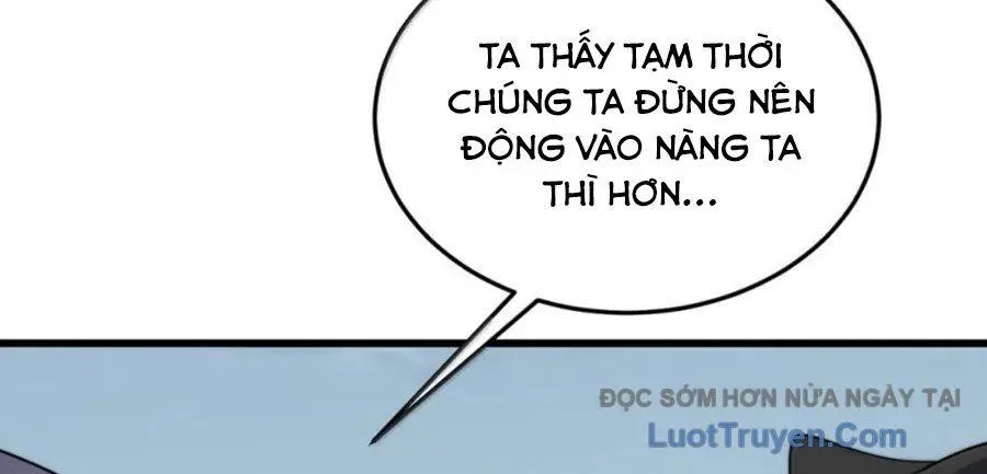 Vai Ác Sư Tôn Mang Theo Các Đồ Đệ Vô Địch Thiên Hạ - Chapter 191 - Page 70