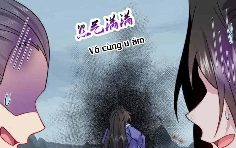 Vai Ác Sư Tôn Mang Theo Các Đồ Đệ Vô Địch Thiên Hạ - Chapter 191 - Page 71