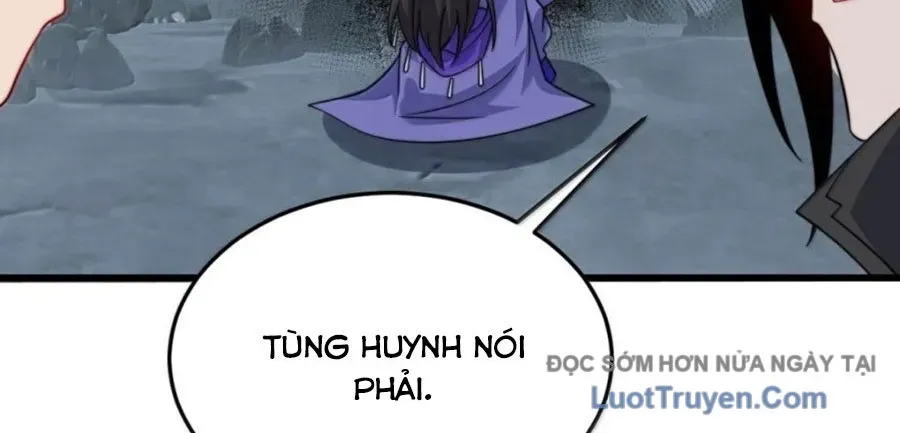 Vai Ác Sư Tôn Mang Theo Các Đồ Đệ Vô Địch Thiên Hạ - Chapter 191 - Page 72