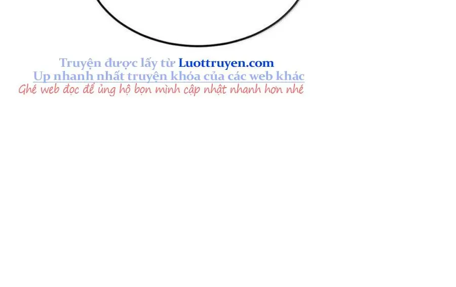 Vai Ác Sư Tôn Mang Theo Các Đồ Đệ Vô Địch Thiên Hạ - Chapter 191 - Page 73