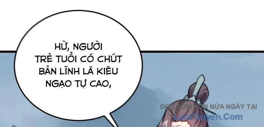 Vai Ác Sư Tôn Mang Theo Các Đồ Đệ Vô Địch Thiên Hạ - Chapter 191 - Page 74