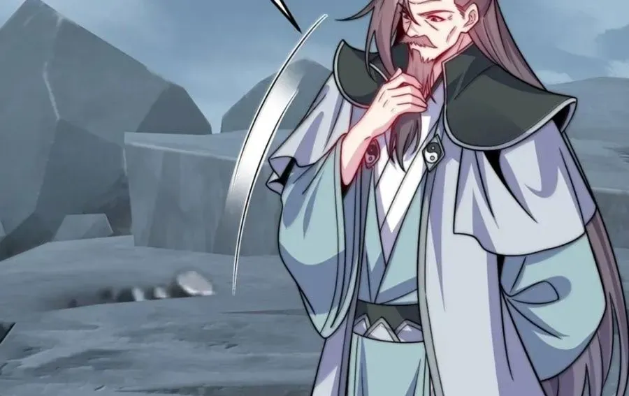 Vai Ác Sư Tôn Mang Theo Các Đồ Đệ Vô Địch Thiên Hạ - Chapter 191 - Page 75