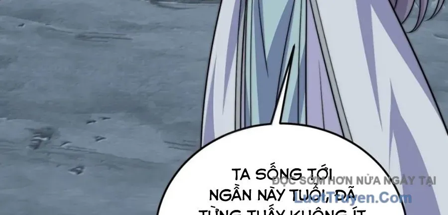 Vai Ác Sư Tôn Mang Theo Các Đồ Đệ Vô Địch Thiên Hạ - Chapter 191 - Page 76