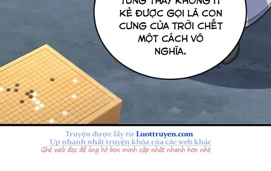 Vai Ác Sư Tôn Mang Theo Các Đồ Đệ Vô Địch Thiên Hạ - Chapter 191 - Page 77