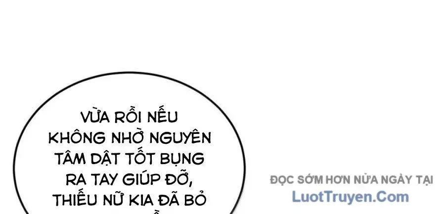 Vai Ác Sư Tôn Mang Theo Các Đồ Đệ Vô Địch Thiên Hạ - Chapter 191 - Page 78