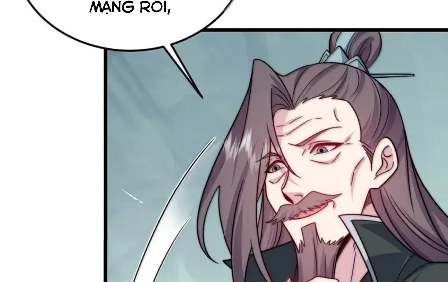 Vai Ác Sư Tôn Mang Theo Các Đồ Đệ Vô Địch Thiên Hạ - Chapter 191 - Page 79