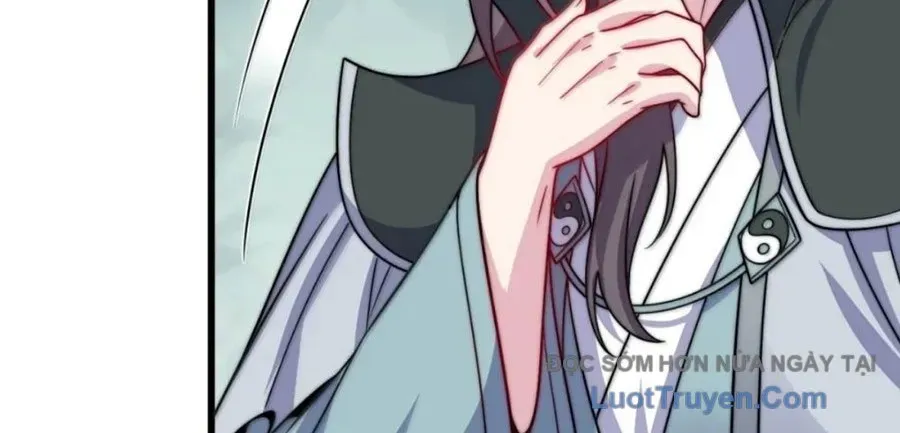 Vai Ác Sư Tôn Mang Theo Các Đồ Đệ Vô Địch Thiên Hạ - Chapter 191 - Page 80