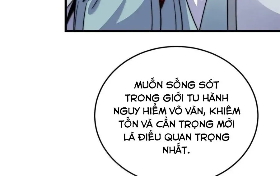 Vai Ác Sư Tôn Mang Theo Các Đồ Đệ Vô Địch Thiên Hạ - Chapter 191 - Page 81