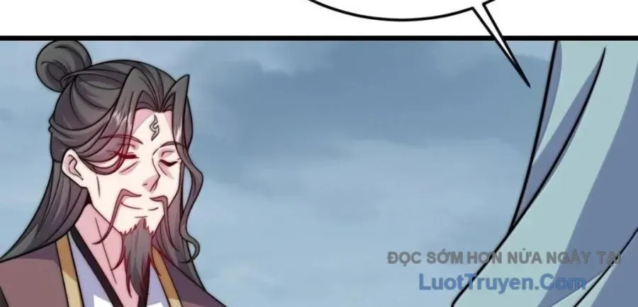 Vai Ác Sư Tôn Mang Theo Các Đồ Đệ Vô Địch Thiên Hạ - Chapter 191 - Page 82