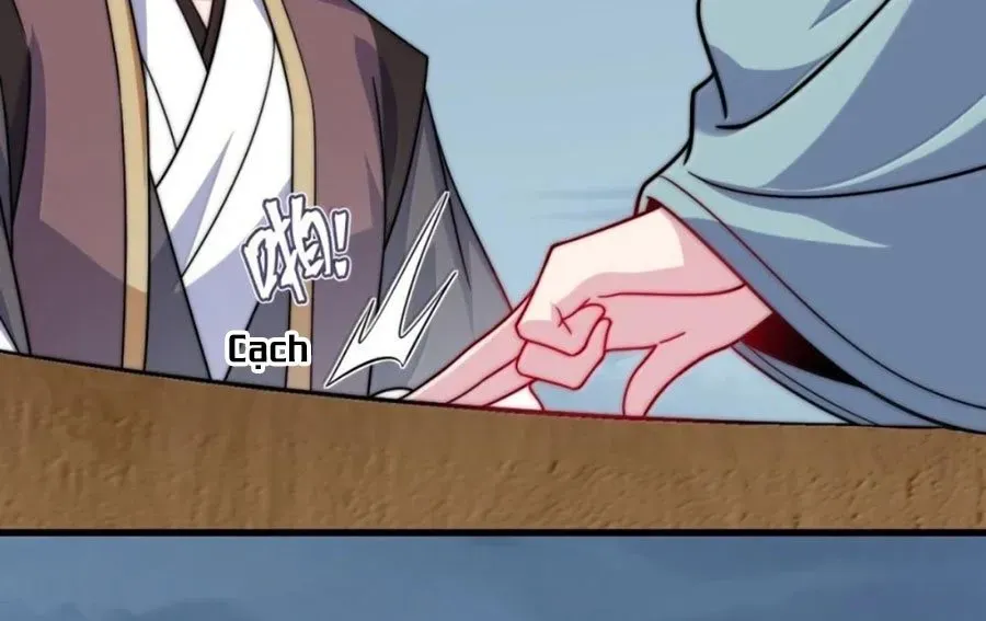 Vai Ác Sư Tôn Mang Theo Các Đồ Đệ Vô Địch Thiên Hạ - Chapter 191 - Page 83