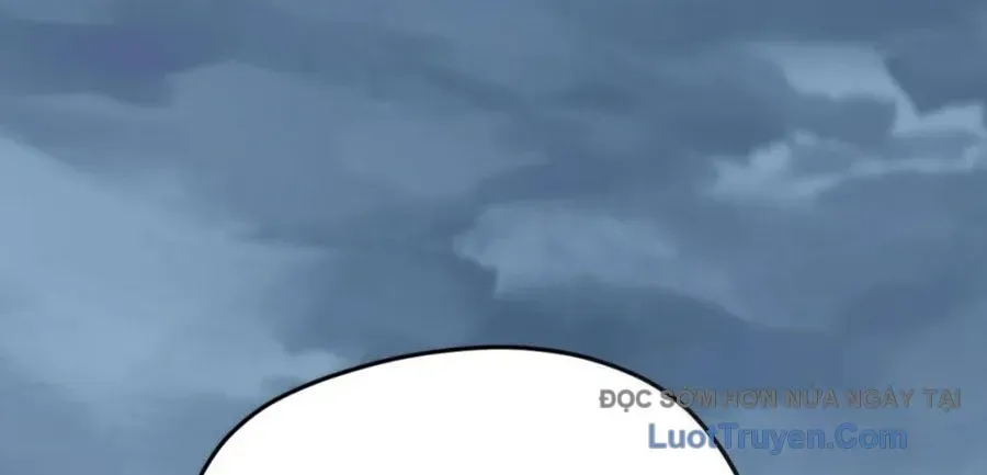 Vai Ác Sư Tôn Mang Theo Các Đồ Đệ Vô Địch Thiên Hạ - Chapter 191 - Page 84