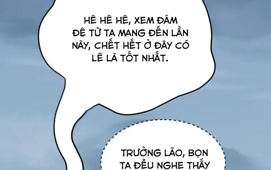 Vai Ác Sư Tôn Mang Theo Các Đồ Đệ Vô Địch Thiên Hạ - Chapter 191 - Page 85