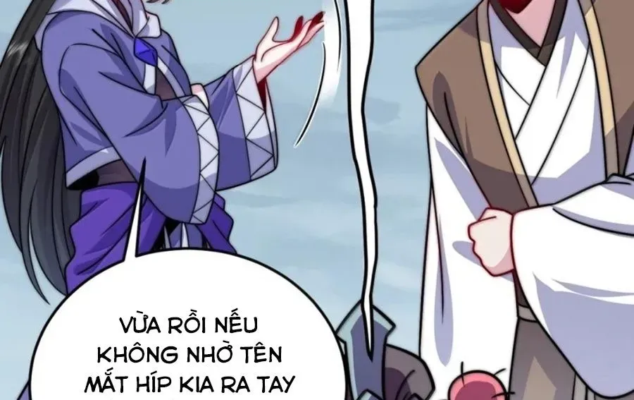 Vai Ác Sư Tôn Mang Theo Các Đồ Đệ Vô Địch Thiên Hạ - Chapter 191 - Page 87
