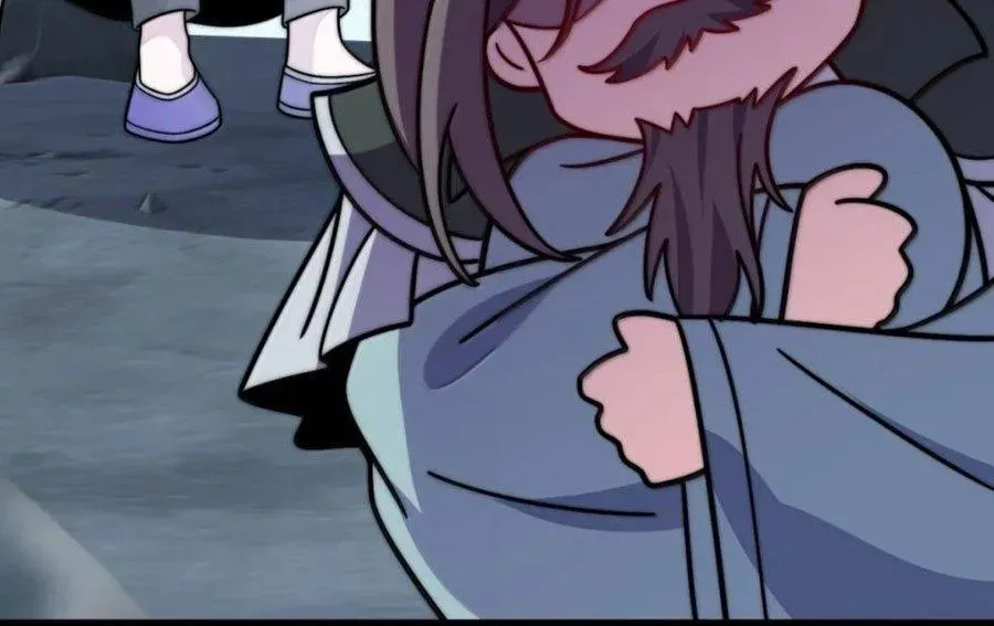 Vai Ác Sư Tôn Mang Theo Các Đồ Đệ Vô Địch Thiên Hạ - Chapter 191 - Page 89