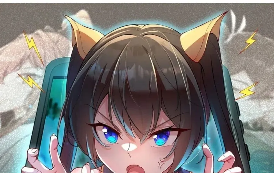 Vai Ác Sư Tôn Mang Theo Các Đồ Đệ Vô Địch Thiên Hạ - Chapter 191 - Page 9