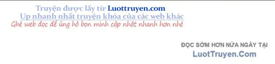 Vai Ác Sư Tôn Mang Theo Các Đồ Đệ Vô Địch Thiên Hạ - Chapter 191 - Page 90