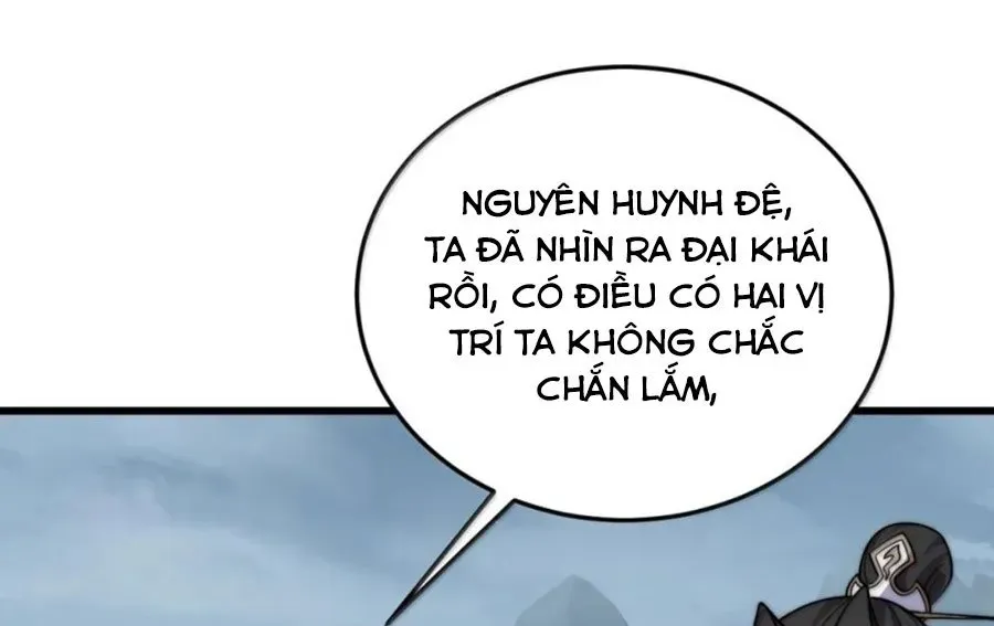 Vai Ác Sư Tôn Mang Theo Các Đồ Đệ Vô Địch Thiên Hạ - Chapter 191 - Page 91