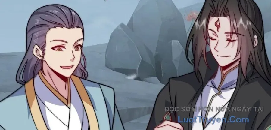 Vai Ác Sư Tôn Mang Theo Các Đồ Đệ Vô Địch Thiên Hạ - Chapter 191 - Page 92