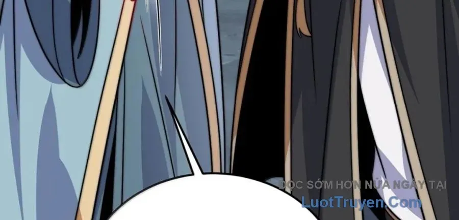 Vai Ác Sư Tôn Mang Theo Các Đồ Đệ Vô Địch Thiên Hạ - Chapter 191 - Page 94