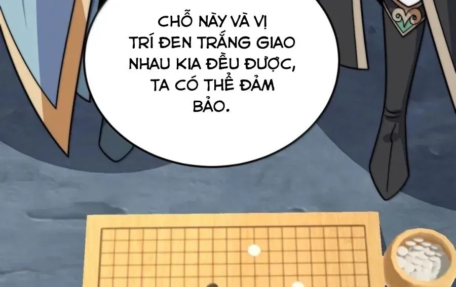 Vai Ác Sư Tôn Mang Theo Các Đồ Đệ Vô Địch Thiên Hạ - Chapter 191 - Page 95