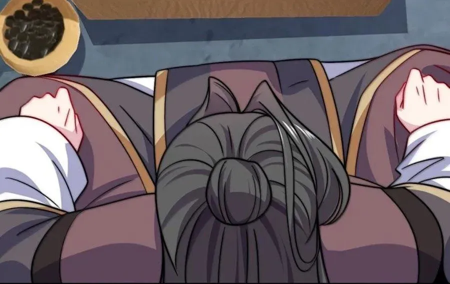 Vai Ác Sư Tôn Mang Theo Các Đồ Đệ Vô Địch Thiên Hạ - Chapter 191 - Page 97